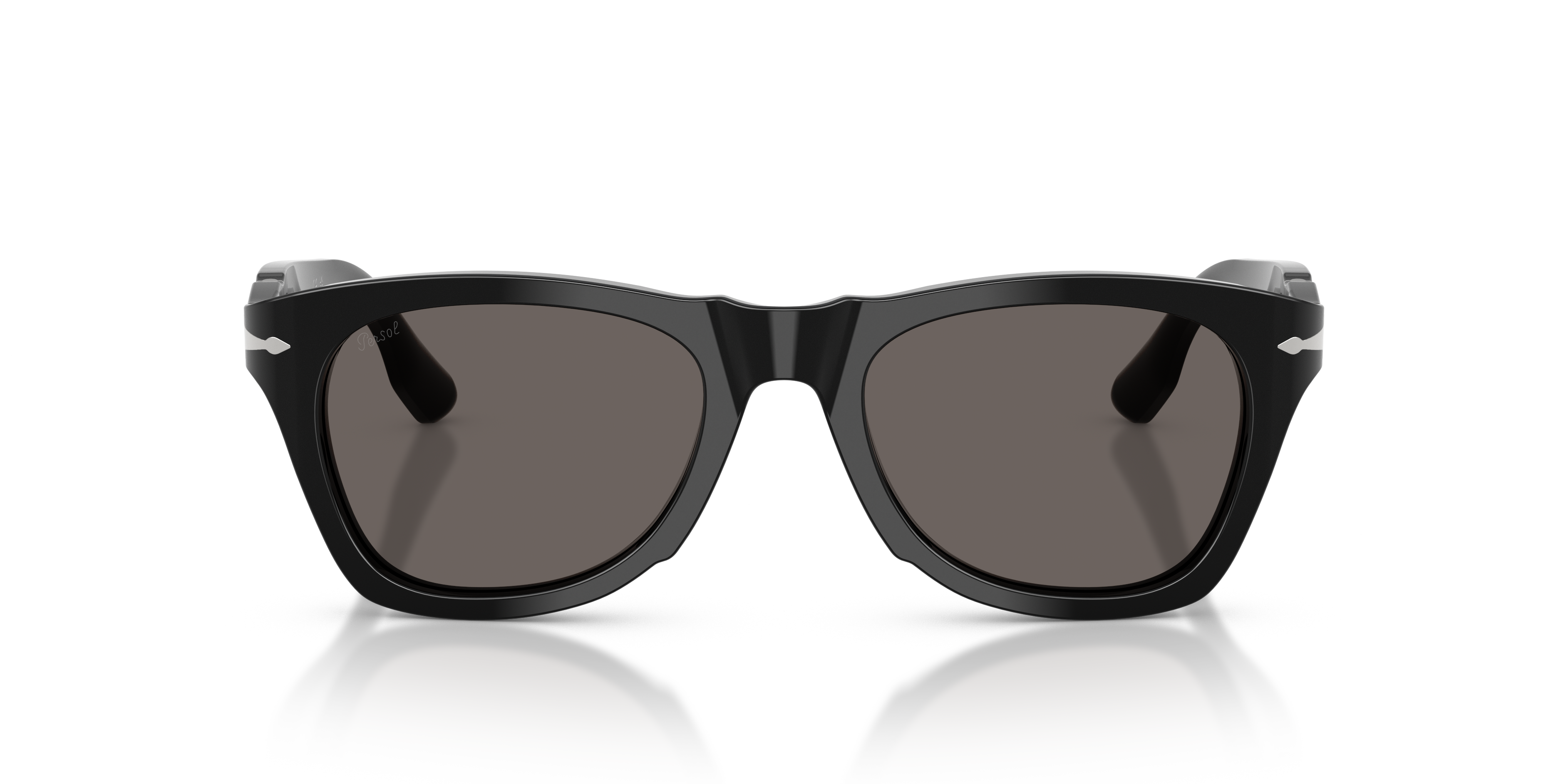 Persol PO8001S 95/B1  